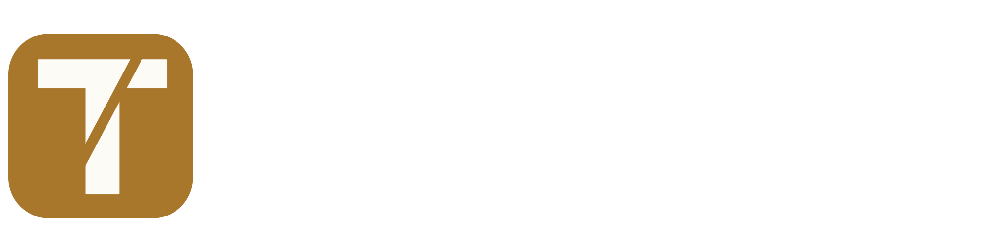 Tonso