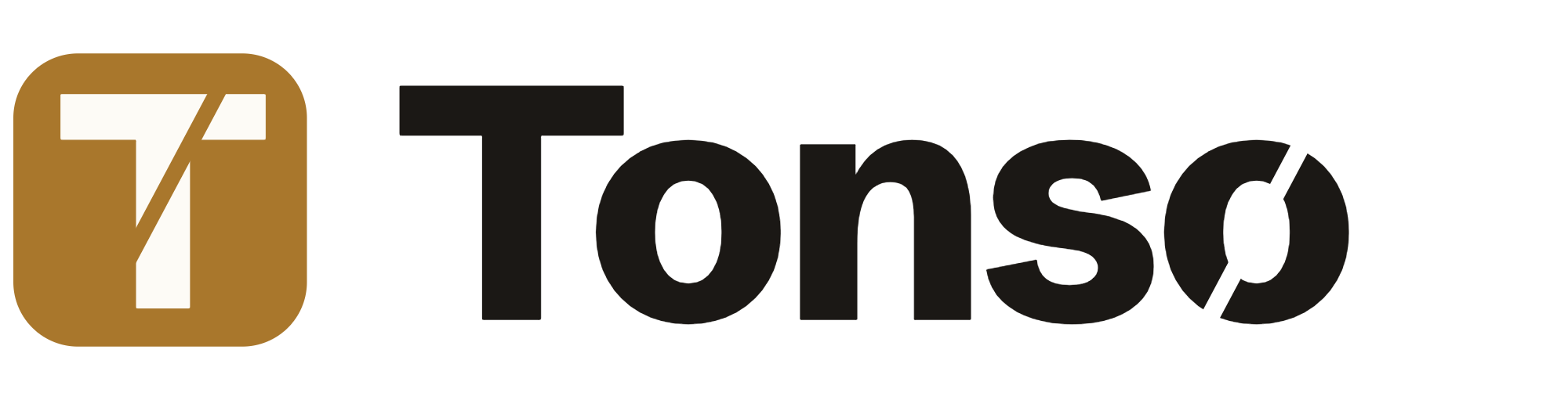Tonso